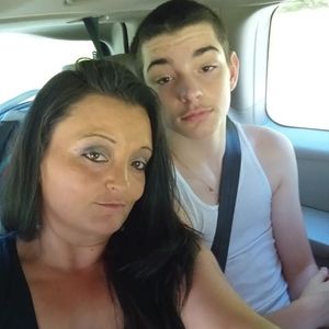 Meet your Posher, Misty